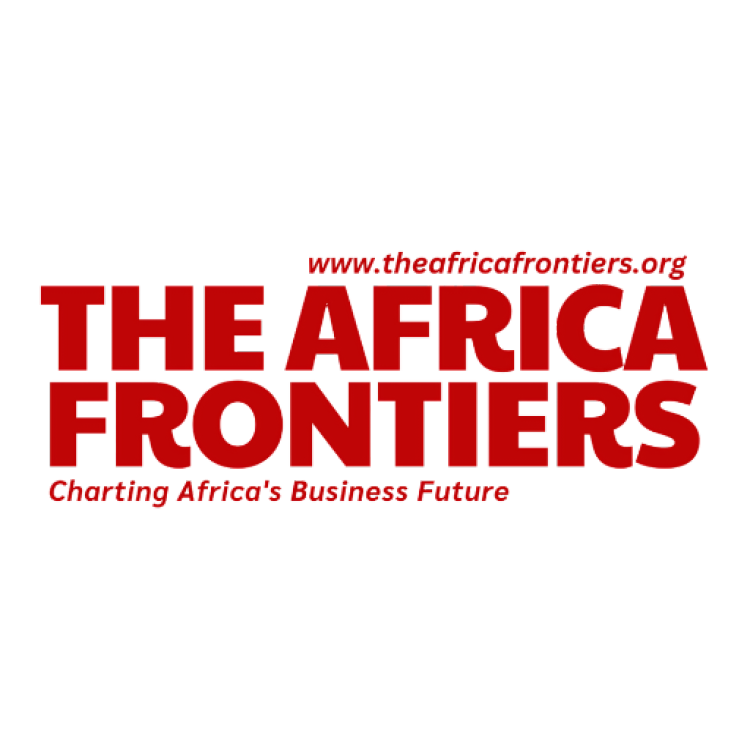The Africa Frontiers