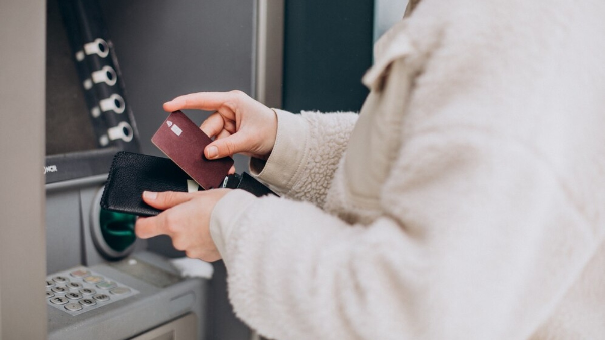 World’s remotest nation with 11,000 citizens celebrates its first-ever ATM, ‘Transformative switch’