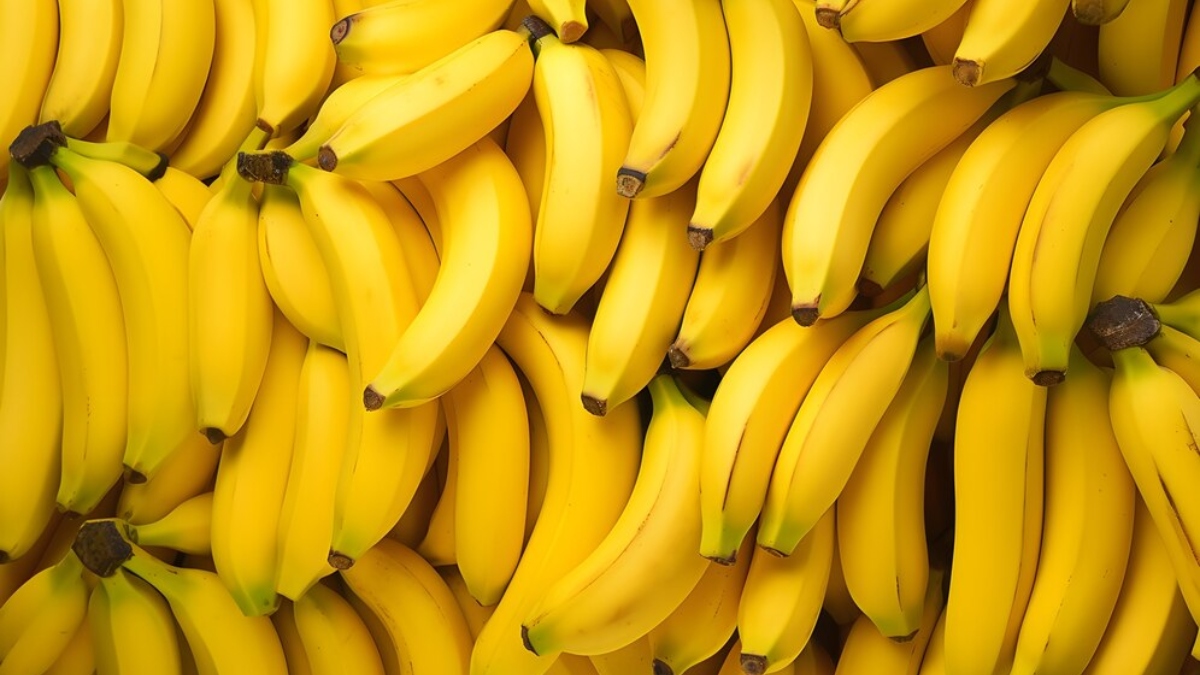 Food prices at this ‘world’s expensive airport’ will blow your mind, ‘Rs 500 for a banana’