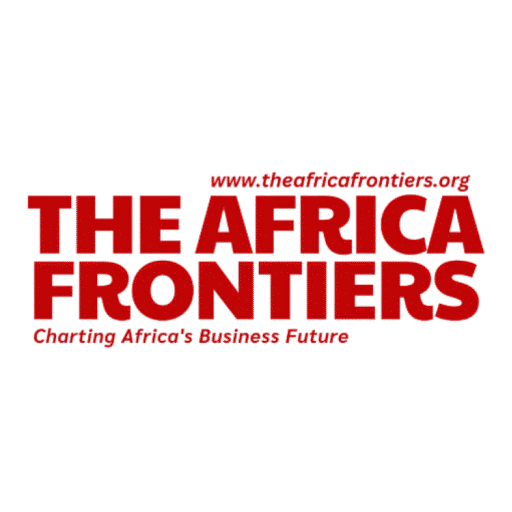 The Africa Frontiers